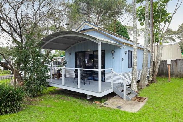 47/319 Mona Vale Road, NSW 2084
