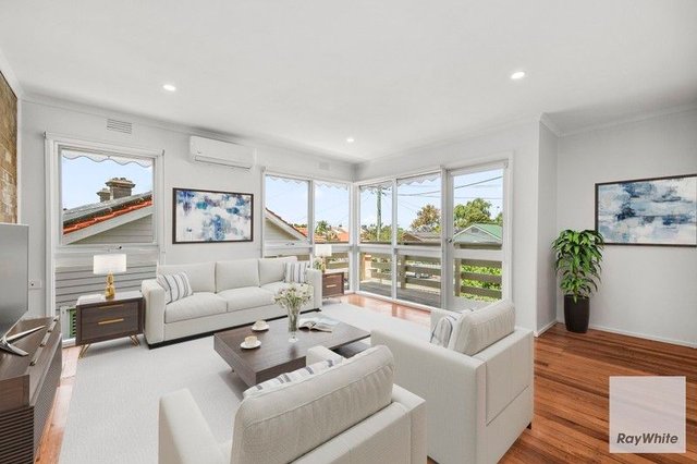 1/12 Stevedore Street, VIC 3016