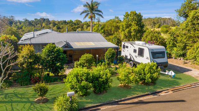 1 Kauri Drive, QLD 4560