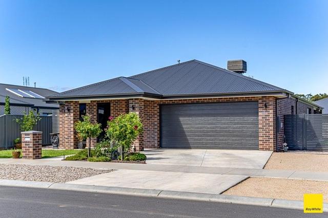 54 Blossom Drive, VIC 3551