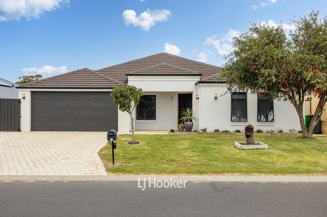 10 Robinhood Road, WA 6230