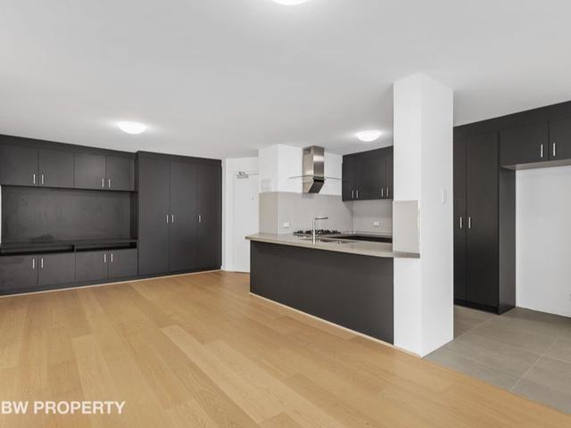 p/574 Boundary Street, QLD 4000