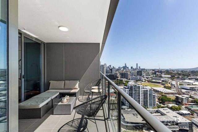 2603/37 Mayne Road, QLD 4006