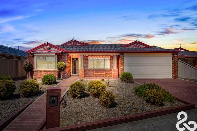 49 Kalman Road, VIC 3076