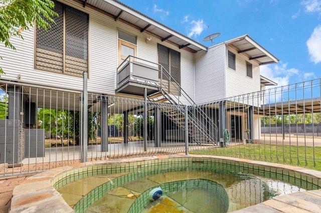 20 Darwent Street, NT 0812