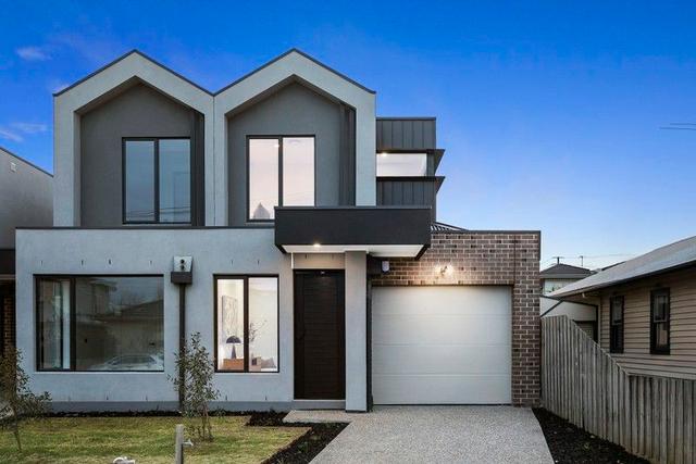 16A Derham Street, VIC 3015