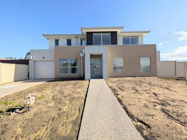 2 Hartland Court, VIC 3064