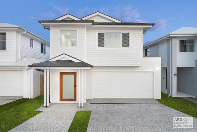 29 College Court, QLD 4551