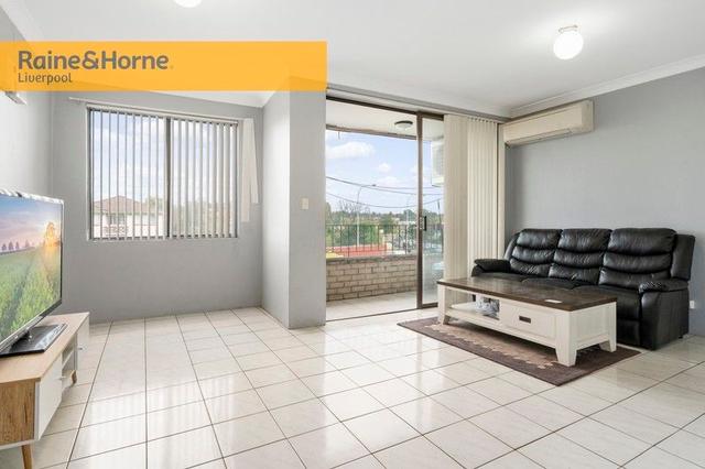 9/36 Copeland Street, NSW 2170