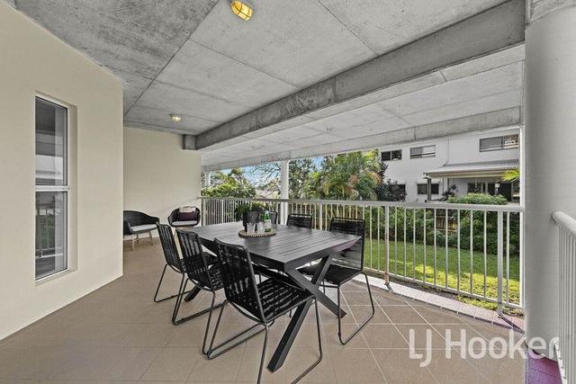 1/46 Chatsworth Road, QLD 4120