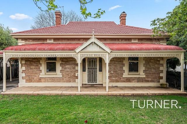5 Ailsa Street, SA 5063