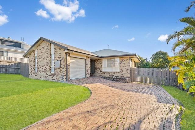 2 Haupt Avenue, QLD 4655