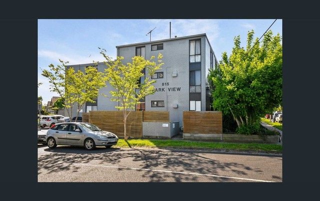 2/815 Mt Alexander  Road, VIC 3039