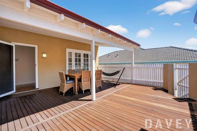 199 Huntriss Road, WA 6018