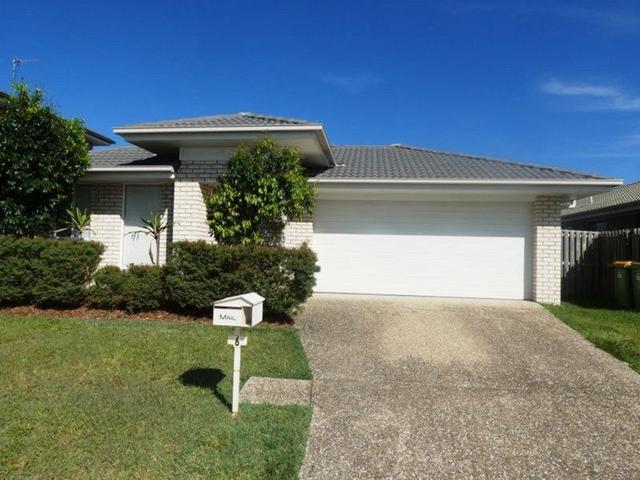 6 Labassa Avenue, QLD 4209