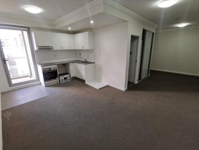 J 305/81-86 Courallie Avenue, NSW 2140