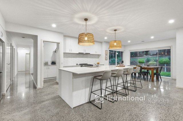 3 Bower Court, VIC 3782