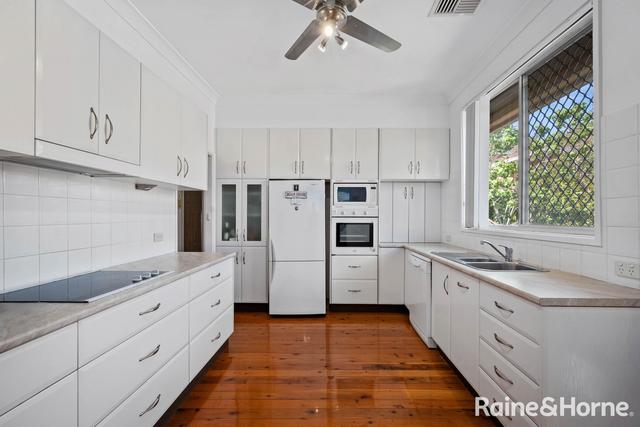 1/10-12 The Glen Road, NSW 2207