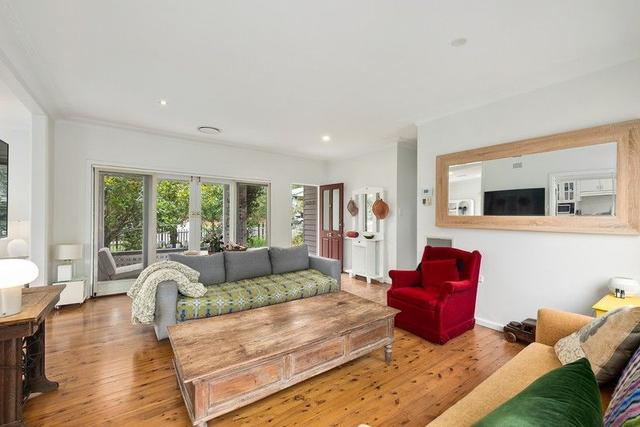 71 Throsby  Street, NSW 2577