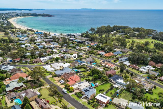 27 Seaview Street, NSW 2539