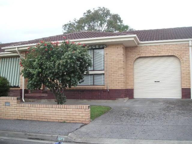 2/54 Gladstone Road, SA 5082