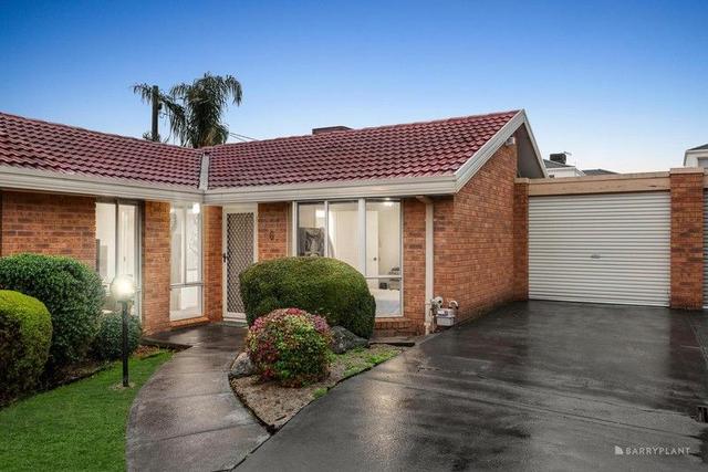 6/1 Serpells Road, VIC 3106