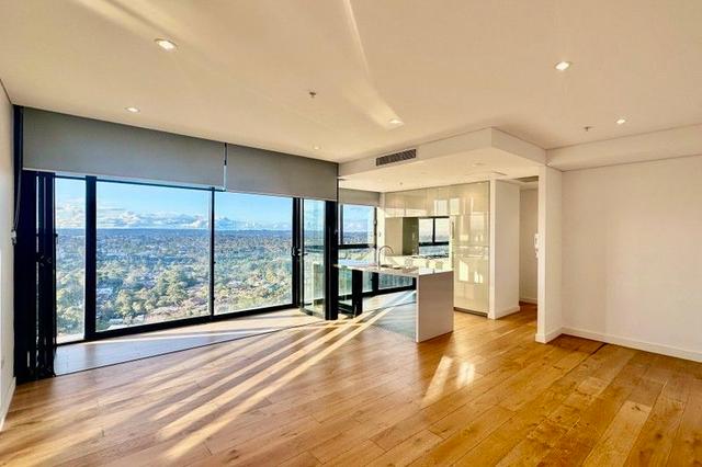 2002/10 Atchison Street, NSW 2065