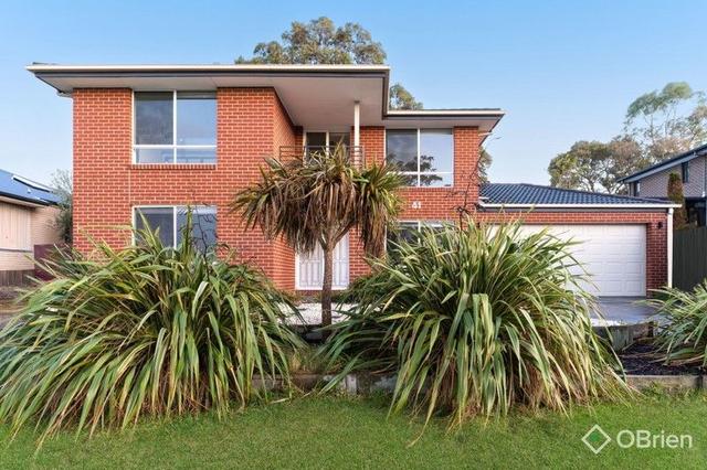 41 Grenfell Rise, VIC 3805