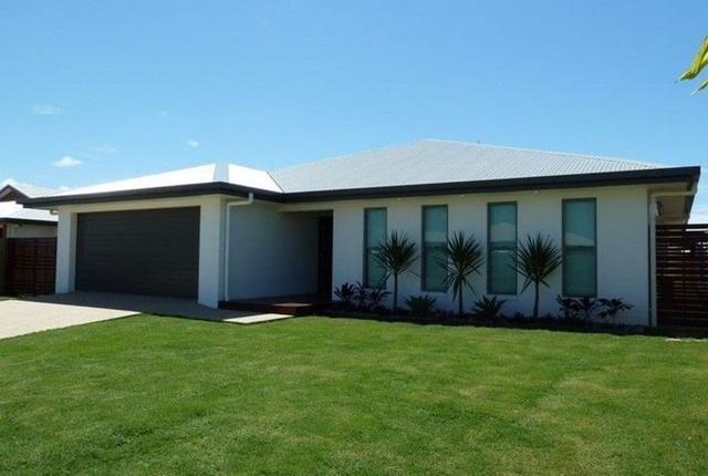 37 Firefly Cr, QLD 4740