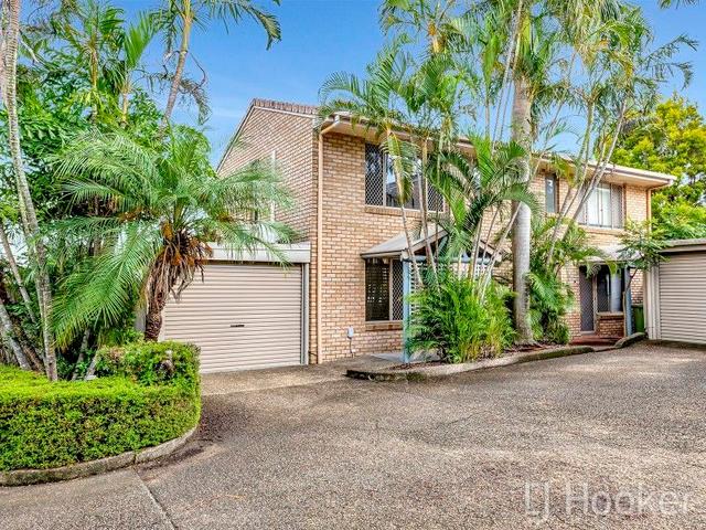 3/4 Fermont Road, QLD 4119