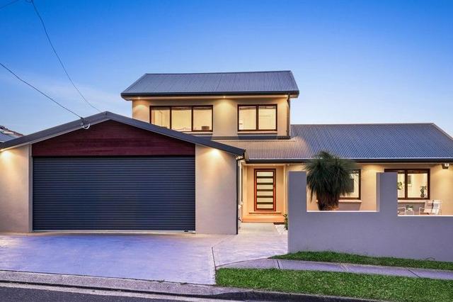 3 Kalimna Drive, NSW 2153
