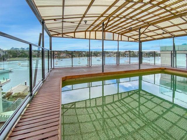 20 McGowan Street, NSW 2112