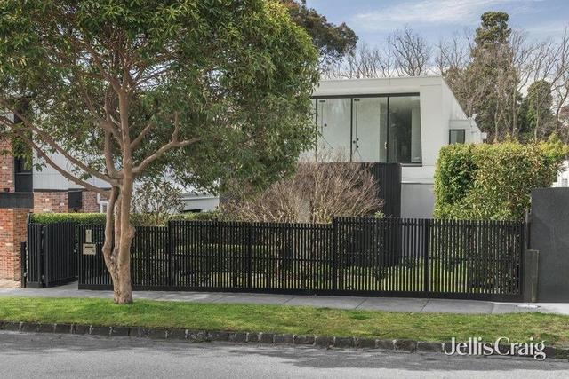 14 Aintree Road, VIC 3146