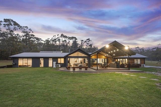 470 Sandfly Road, TAS 7150