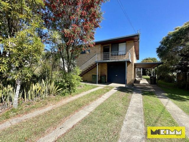 1/15 Weiley, NSW 2460