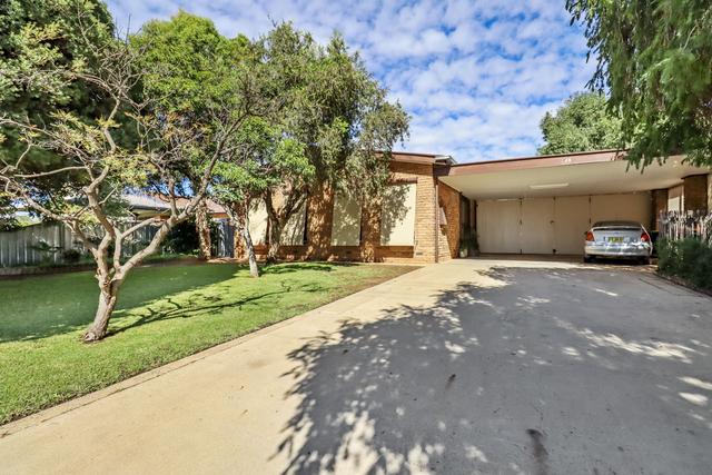 428 Wilkinson Street, NSW 2710