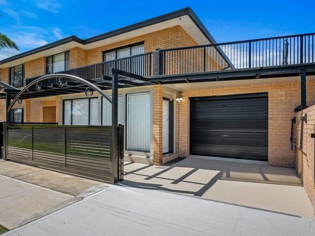 25 Kimberley Street, NSW 2766