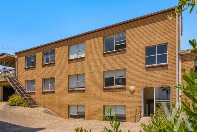 5/38 Lemnos Parade, NSW 2300