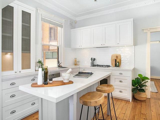 4/111 Mount Street, NSW 2034