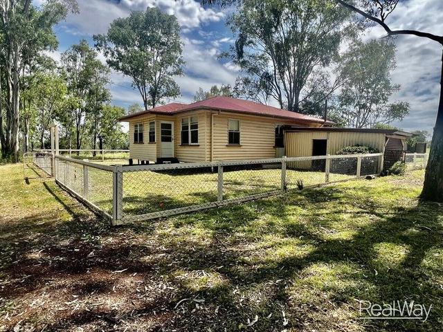 2673 Cunningham Highway, QLD 4306