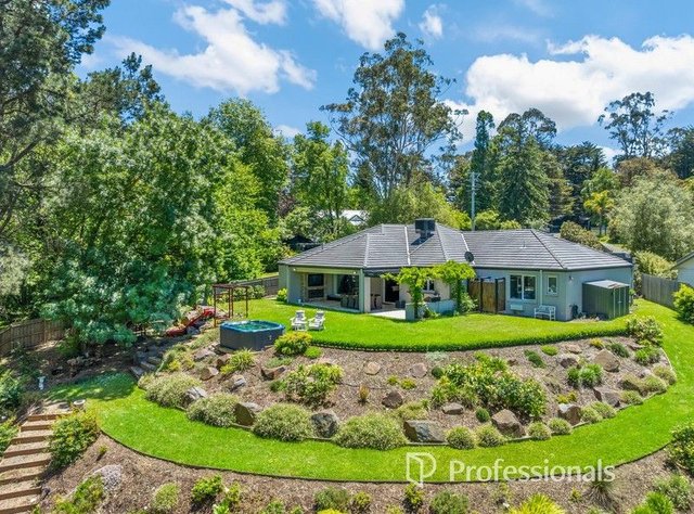 18 Marne Road, VIC 3796