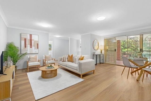 9/15-19 Wright Street, NSW 2220