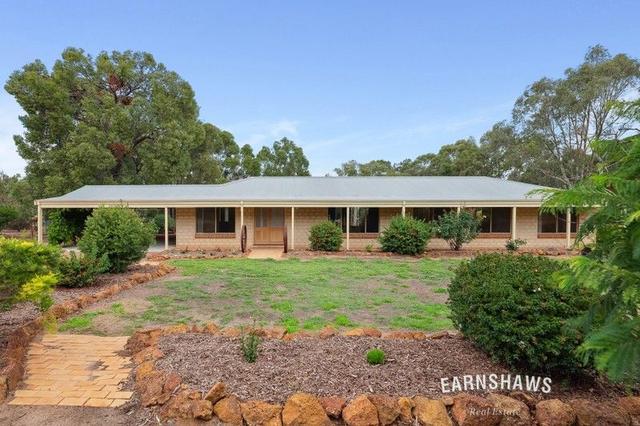 58 Askrigg Road, WA 6083