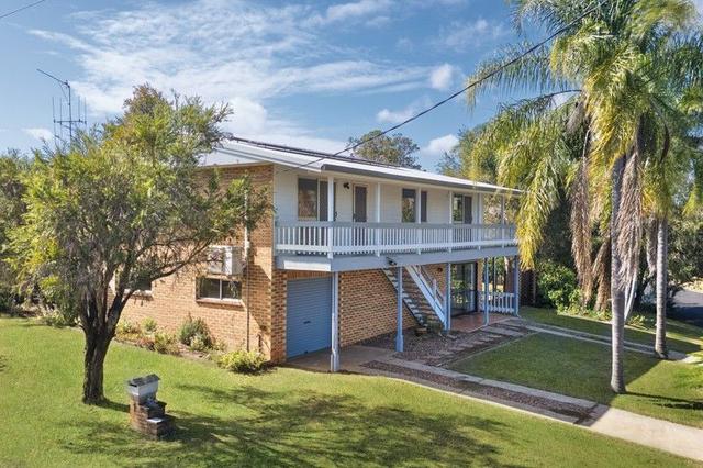 1 Azalea Court, QLD 4650