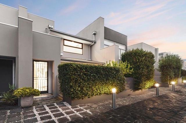 4/50 Gibdon Street, VIC 3121