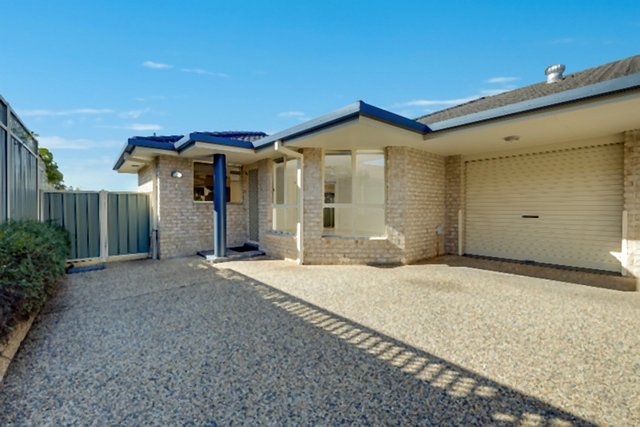 4/1 Table Street, NSW 2444