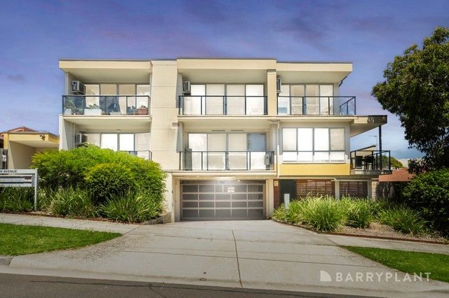 G3/6 Oak  Avenue, VIC 3155