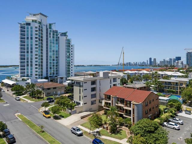 513/19 Imperial Parade, QLD 4215