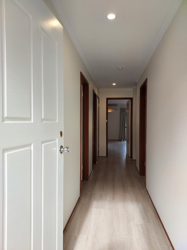 44 Totterdell Street, ACT 2617