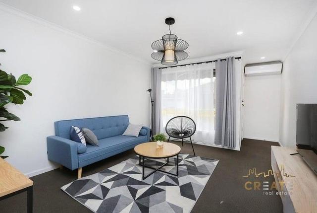3/55 Monash Street, VIC 3020